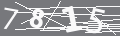capsa